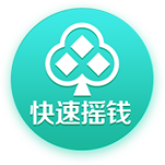 我國女足本年第2次歐洲行，王霜沈夢露值得等候